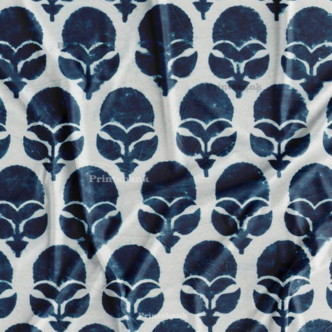 Trending Batik Print Fabric Trending Batik Print Fabric