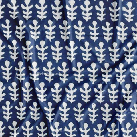 Trending Batik Print Fabric Trending Batik Print Fabric