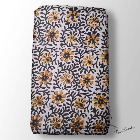 Trending Batik Print Fabric Trending Batik Print Fabric