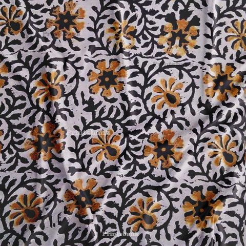 Trending Batik Print Fabric Trending Batik Print Fabric