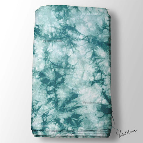 Trending Batik Print Fabric Trending Batik Print Fabric