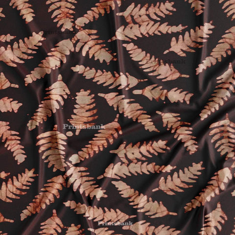 Trending Batik Print Fabric Trending Batik Print Fabric