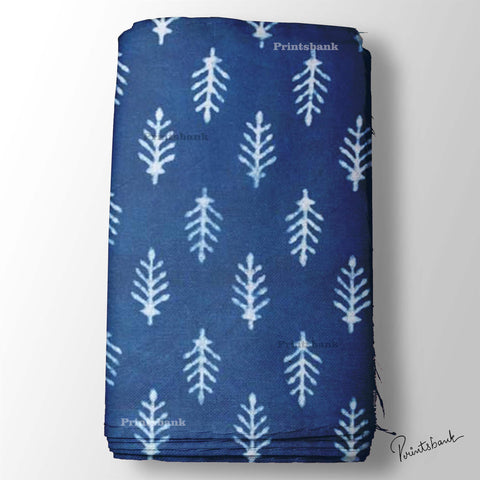 Trending Batik Print Fabric Trending Batik Print Fabric