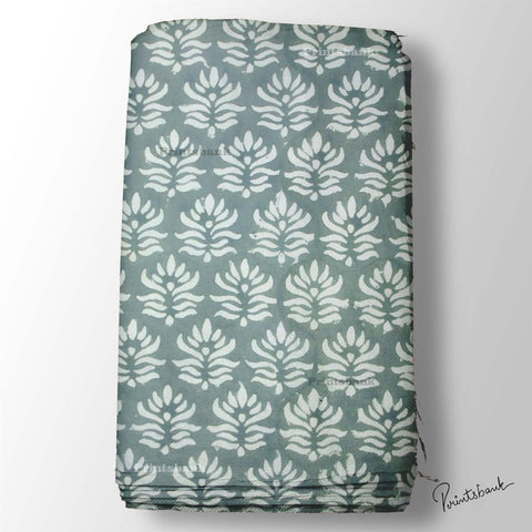 Trending Batik Print Fabric Trending Batik Print Fabric