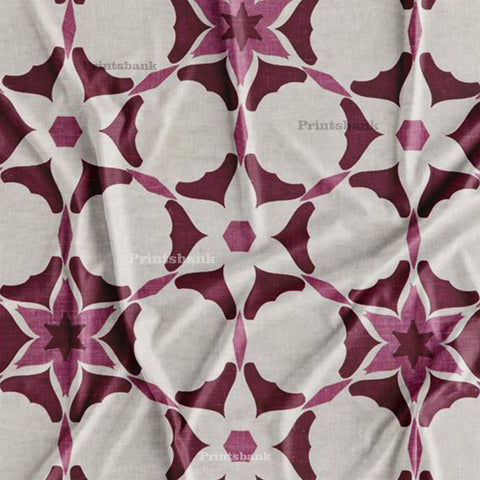 Trending Batik Print Fabric Trending Batik Print Fabric