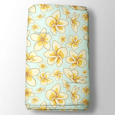 FLORAL FLORAL