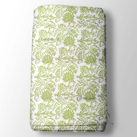 FLORAL FLORAL