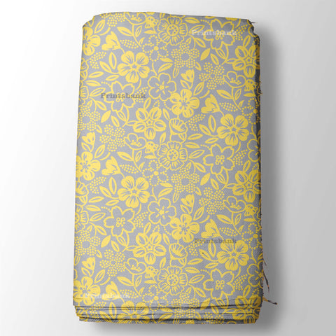 FLORAL FLORAL