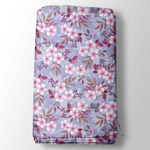 FLORAL FLORAL