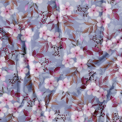 FLORAL FLORAL