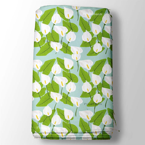 FLORAL FLORAL