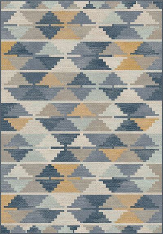 Gray Shade Ikat Digital Printed Fabric Material Gray Shade Ikat Digital Printed Fabric Material