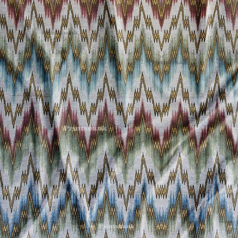 IKAT PRINT FABRIC IKAT PRINT FABRIC