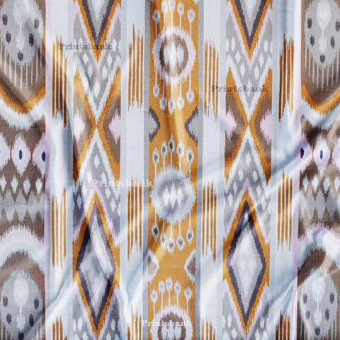 IKAT PRINT FABRIC IKAT PRINT FABRIC