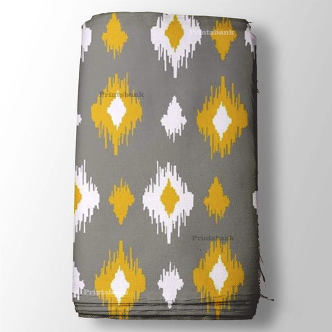 IKAT PRINT FABRIC IKAT PRINT FABRIC