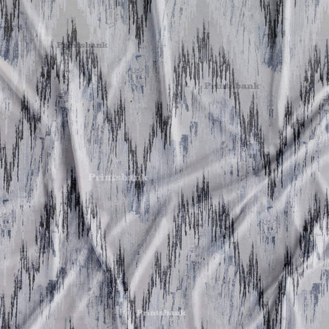 IKAT PRINT FABRIC IKAT PRINT FABRIC