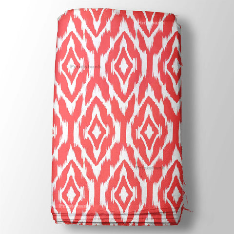 IKAT PRINT FABRIC IKAT PRINT FABRIC