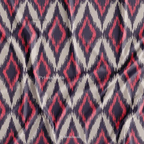 IKAT PRINT FABRIC IKAT PRINT FABRIC