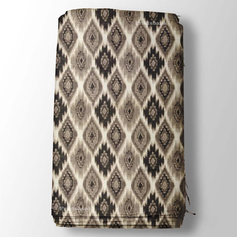 IKAT PRINT FABRIC IKAT PRINT FABRIC