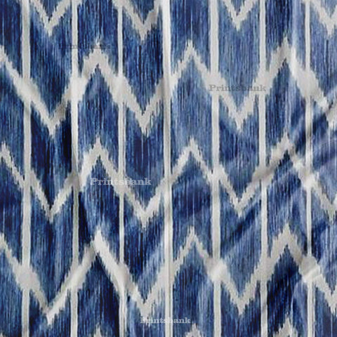 IKAT PRINT FABRIC IKAT PRINT FABRIC