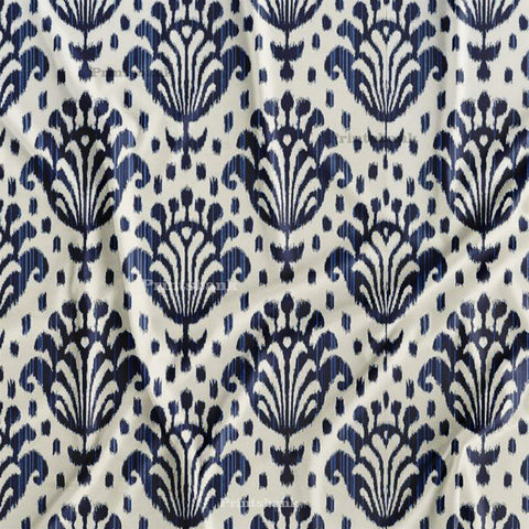 IKAT PRINT FABRIC IKAT PRINT FABRIC