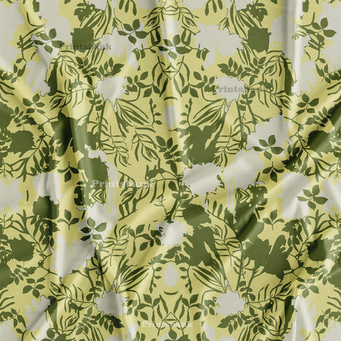 Designer Printed Fabric For Designer Dresses Designer Printed Fabric For Designer Dresses