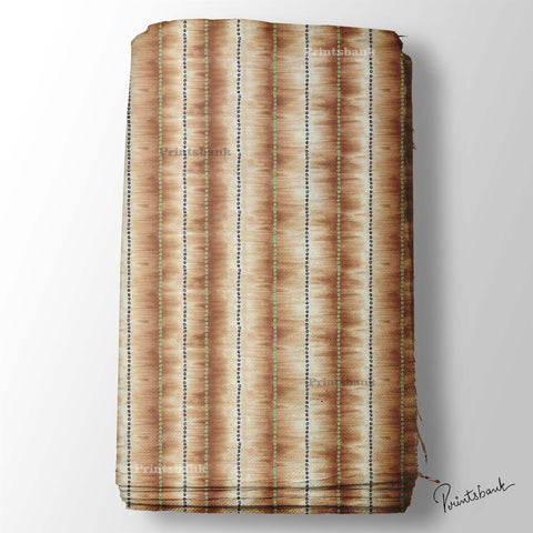 Designer Shibori Printed For Designer Dresses Designer Shibori Printed For Designer Dresses