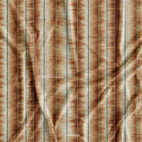 Designer Shibori Printed For Designer Dresses Designer Shibori Printed For Designer Dresses