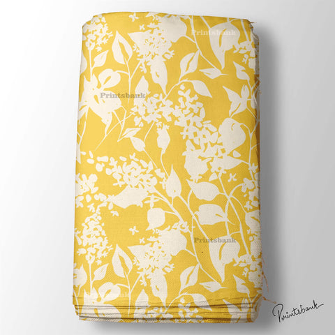 Marble Printed Fabric