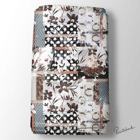 Best designer fabric for Shirt wholesale
