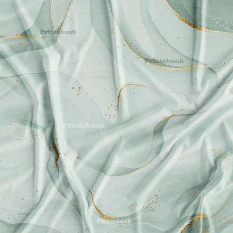 Marble Print designer fabric wholesale