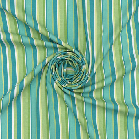 Digital Print Cotton Unstitched Suit fabric