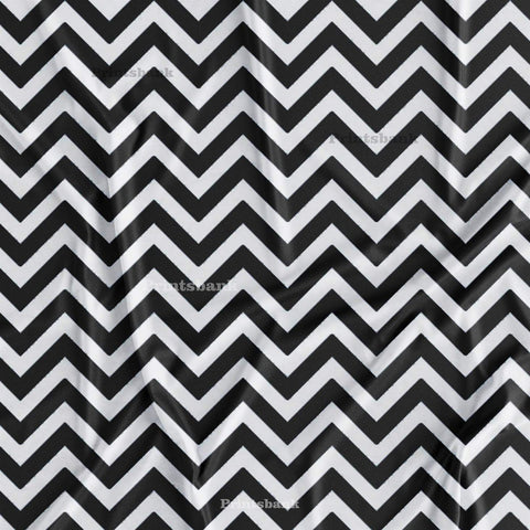 SALE! Digital Printed Bright Silk Satin Kurti, Gown, Top, Cord-Set Multipurpose Fabric