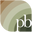 Logo van Printsbank: Custom Printed Fabrics Manufacturer