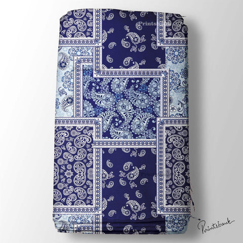Boutique fabric Online