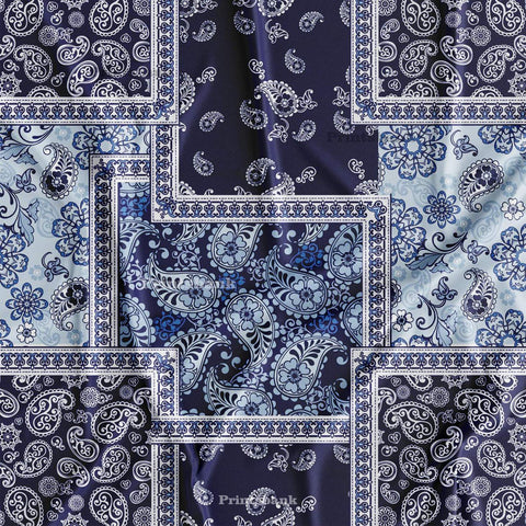 Boutique fabric Online