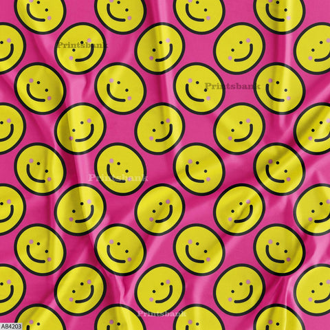 Best Digital Printed Fabric Manufacturer in India