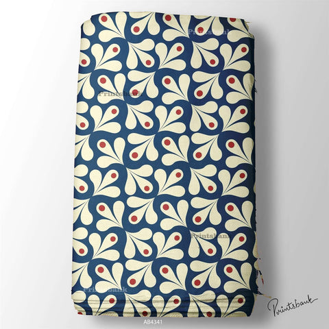 Wholesale Fabric supplier Delhi