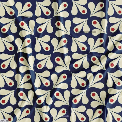Wholesale Fabric supplier Delhi