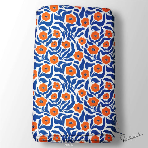 Wholesale Fabric supplier Delhi