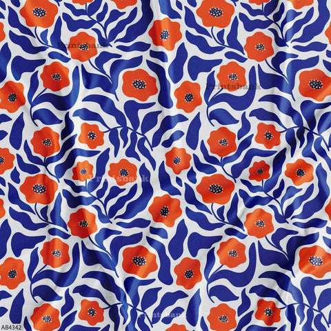 Wholesale Fabric supplier Delhi