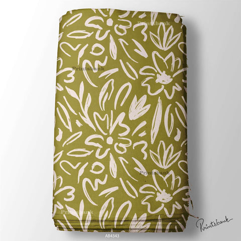Wholesale Fabric supplier Delhi