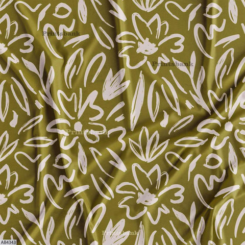 Wholesale Fabric supplier Delhi