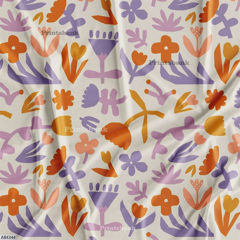 Wholesale Fabric supplier Delhi