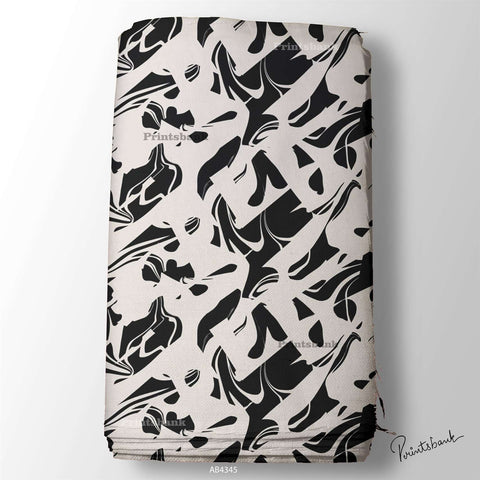 Wholesale Fabric supplier Delhi