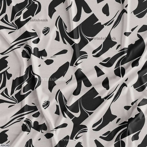 Wholesale Fabric supplier Delhi