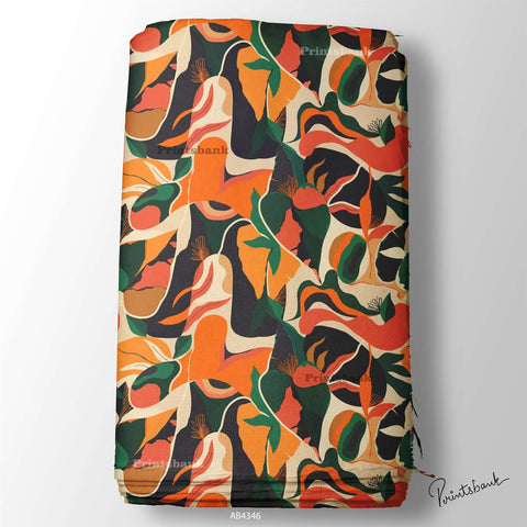 Wholesale Fabric supplier Delhi
