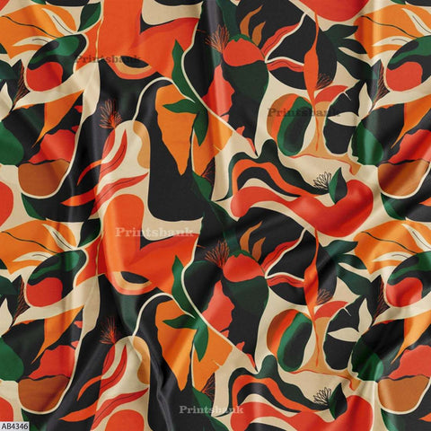 Wholesale Fabric supplier Delhi