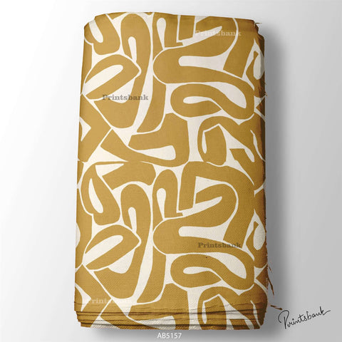 Wholesale Fabric supplier Hyderabad