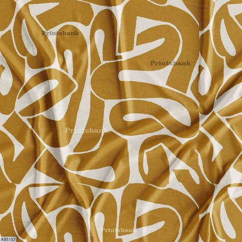 Wholesale Fabric supplier Hyderabad